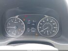 2017 Hyundai Elantra Se Бордовый vin: 5NPD84LF2HH104764