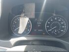 2017 Hyundai Elantra Se Серебряный vin: 5NPD84LF2HH156878