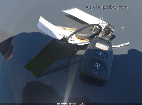 5NPD84LF2HH156878 2017 HYUNDAI ELANTRA Серебряный Вид панели приборов
