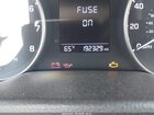 2017 Hyundai Elantra Se Серебряный vin: 5NPD84LF2HH156878