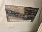 2017 Hyundai Elantra Se Желто-коричневый vin: 5NPD84LF2HH200023 2017 Hyundai Elantra Se Желто-коричневый vin: 5NPD84LF2HH200023