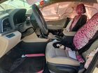 2017 Hyundai Elantra Se Желто-коричневый vin: 5NPD84LF2HH200023 2017 Hyundai Elantra Se Желто-коричневый vin: 5NPD84LF2HH200023