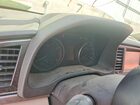 2017 Hyundai Elantra Se Желто-коричневый vin: 5NPD84LF2HH200023 2017 Hyundai Elantra Se Желто-коричневый vin: 5NPD84LF2HH200023