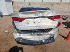 2017 Hyundai Elantra Se Желто-коричневый vin: 5NPD84LF2HH200023 2017 Hyundai Elantra Se Желто-коричневый vin: 5NPD84LF2HH200023