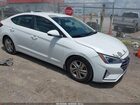 5NPD84LF2KH478766