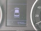 2020 Hyundai Elantra Value Edition Red vin: 5NPD84LF2LH542466