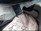 2020 Hyundai Elantra Value Edition Red vin: 5NPD84LF2LH542466