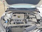 2020 Hyundai Elantra Sel White vin: 5NPD84LF2LH545156