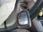 2020 Hyundai Elantra Value Edition Silver vin: 5NPD84LF2LH557761