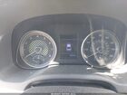 2020 Hyundai Elantra Value Edition Silver vin: 5NPD84LF2LH557761