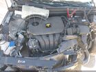 2020 Hyundai Elantra Value Edition Silver vin: 5NPD84LF2LH557761