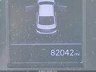 2020 Hyundai Elantra Value Edition Silver vin: 5NPD84LF2LH557761