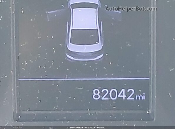 5NPD84LF2LH557761 2020 HYUNDAI ELANTRA Silver 