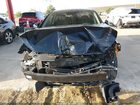2020 Hyundai Elantra Sel Black vin: 5NPD84LF2LH596527
