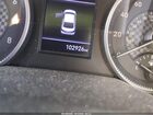 2020 Hyundai Elantra Sel Black vin: 5NPD84LF2LH596527