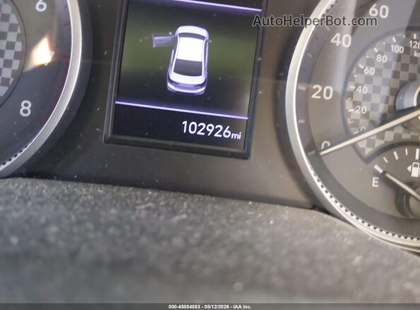 5NPD84LF2LH596527 2020 HYUNDAI ELANTRA Black Հետևի նստատեղերի տեսք