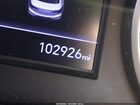 2020 Hyundai Elantra Sel Black vin: 5NPD84LF2LH596527