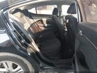 2020 Hyundai Elantra Sel Black vin: 5NPD84LF2LH596527