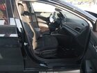 2020 Hyundai Elantra Sel Black vin: 5NPD84LF2LH596527