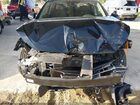 2020 Hyundai Elantra Sel Black vin: 5NPD84LF2LH596527