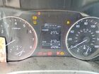 2017 Hyundai Elantra Se Синий vin: 5NPD84LF3HH176993
