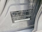 2018 Hyundai Elantra Value Edition Gray vin: 5NPD84LF3JH240617