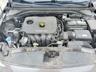 2018 Hyundai Elantra Value Edition Gray vin: 5NPD84LF3JH240617