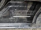 2018 Hyundai Elantra Sel Черный vin: 5NPD84LF3JH342094