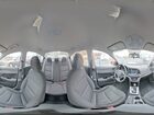 2018 Hyundai Elantra Sel Черный vin: 5NPD84LF3JH342094