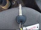 2018 Hyundai Elantra Sel Черный vin: 5NPD84LF3JH375466