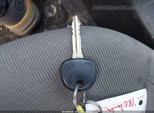 5NPD84LF3JH375466 2018 HYUNDAI ELANTRA Черный Вид панели приборов