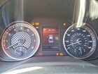 2019 Hyundai Elantra Sel Silver vin: 5NPD84LF3KH431388