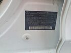 2020 Hyundai Elantra Sel White vin: 5NPD84LF3LH517236