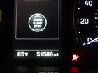 2017 Hyundai Elantra Limited Красный vin: 5NPD84LF4HH038234 2017 Hyundai Elantra Limited Красный vin: 5NPD84LF4HH038234