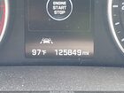 2017 Hyundai Elantra Limited Black vin: 5NPD84LF4HH068768