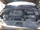 2017 Hyundai Elantra Limited Black vin: 5NPD84LF4HH068768