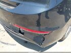 2017 Hyundai Elantra Limited Black vin: 5NPD84LF4HH068768