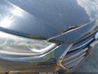 2017 Hyundai Elantra Limited Black vin: 5NPD84LF4HH068768
