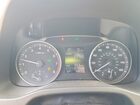 2017 Hyundai Elantra Se Серебряный vin: 5NPD84LF4HH172385