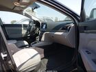 2018 Hyundai Elantra Sel Black vin: 5NPD84LF4JH231666