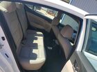 2018 Hyundai Elantra Value Edition White vin: 5NPD84LF4JH324199