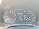 2018 Hyundai Elantra Value Edition White vin: 5NPD84LF4JH324199