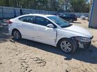 2018 Hyundai Elantra Value Edition White vin: 5NPD84LF4JH324199