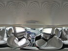 2018 Hyundai Elantra Value Edition Серый vin: 5NPD84LF4JH371507