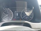 2018 Hyundai Elantra Sel Серебряный vin: 5NPD84LF4JH389263