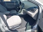 2018 Hyundai Elantra Sel Серебряный vin: 5NPD84LF4JH389263