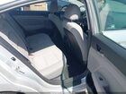 2018 Hyundai Elantra Sel Серебряный vin: 5NPD84LF4JH389263