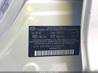2018 Hyundai Elantra Sel Серебряный vin: 5NPD84LF4JH389263