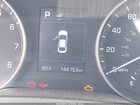 2018 Hyundai Elantra Sel Серебряный vin: 5NPD84LF4JH389263