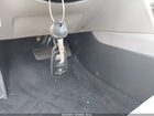 2018 Hyundai Elantra Sel Серебряный vin: 5NPD84LF4JH389263